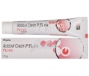 Aciclovir Crema 5%