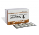 Viagra Soft Tabs