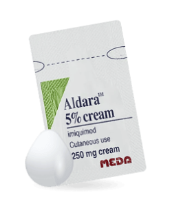 Aldara Cream