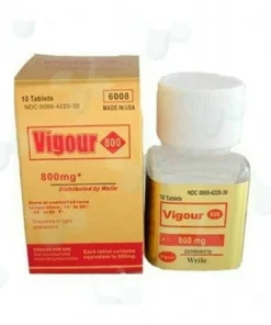 Viagra Gold