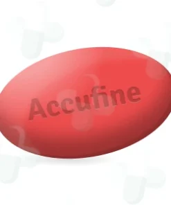 Accufine