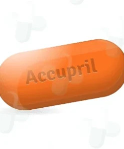 Accupril