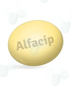 Alfacip