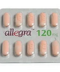 Allegra
