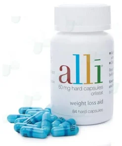 Alli