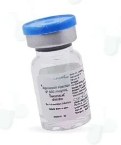 Alprostadil