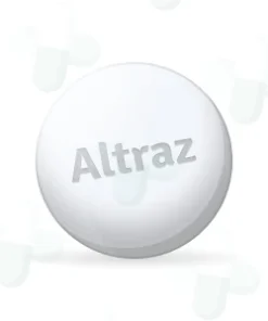 Altraz