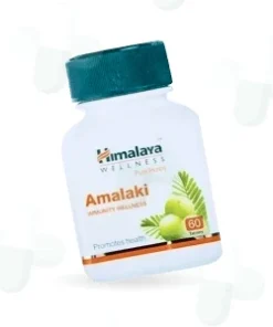 Amalaki