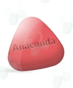 Anaconda