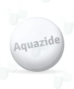 Aquazide