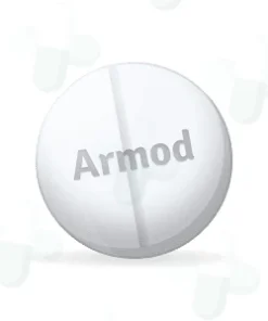 Armod
