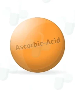 Ascorbic Acid