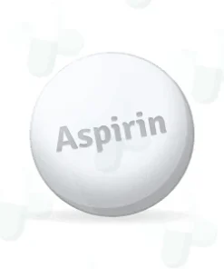 Aspirin