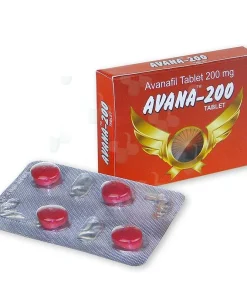 Avana