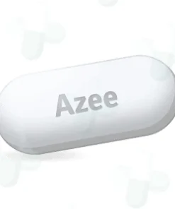 Azee