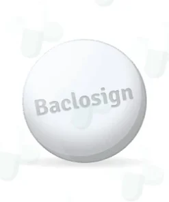 Baclosign