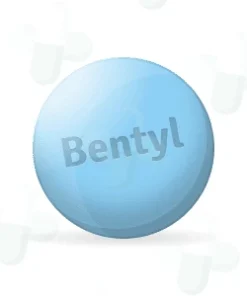 Bentyl