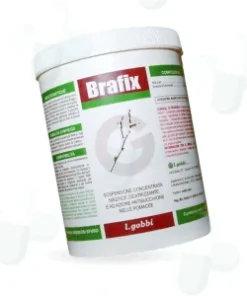 Brafix