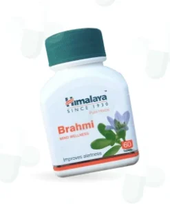Brahmi