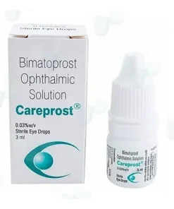 Careprost