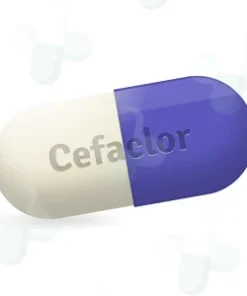 Cefaclor