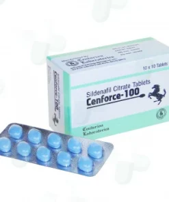Cenforce