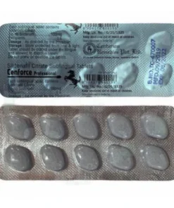 Cenforce Professional