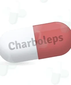 Charboleps