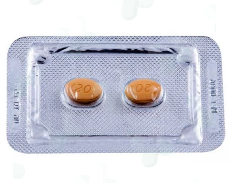 Cialis Professional