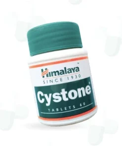 Cystone