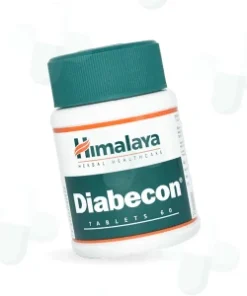 Diabecon