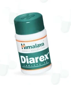 Diarex
