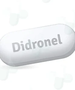 Didronel