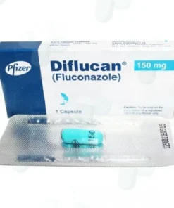 Diflucan