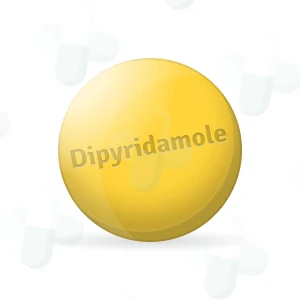 Dipyridamole