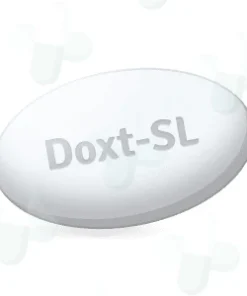 Doxt-SL