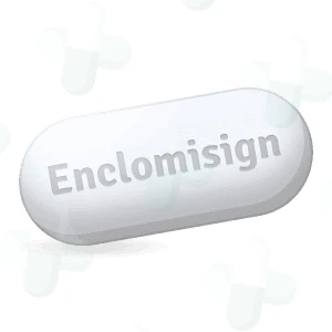 Enclomisign