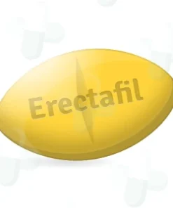 Erectafil
