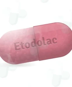 Etodolac