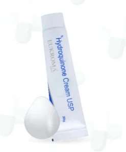 Eukroma Cream