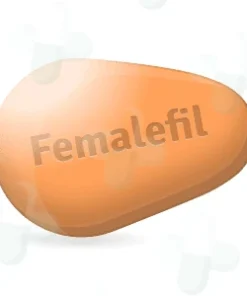 Femalefil