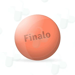 Finalo