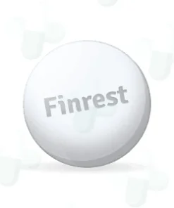 Finrest