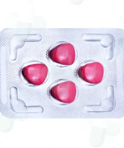 Flibanserin