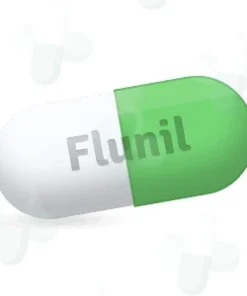 Flunil