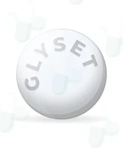Glyset