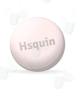Hsquin