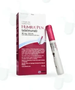Humira