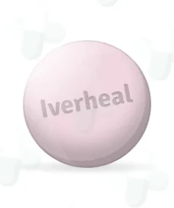 Iverheal