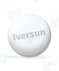 Iversun